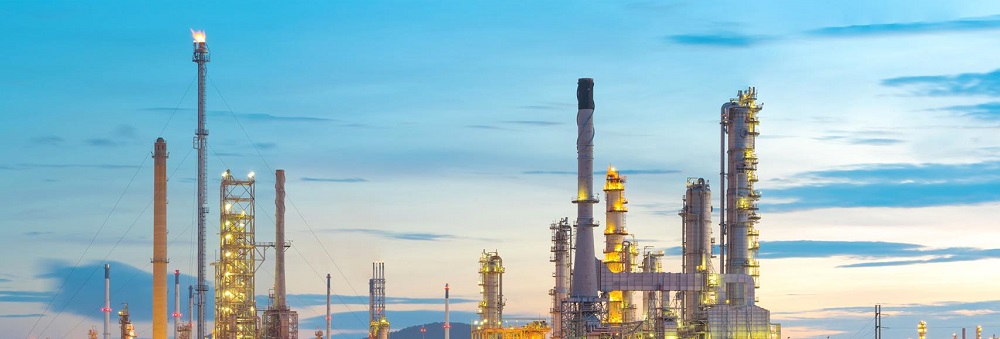 1660800705488114.jpg ytxao.jpg